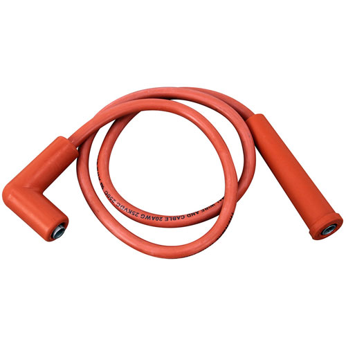 (image for) Waste King 103553 IGNITION CABLE